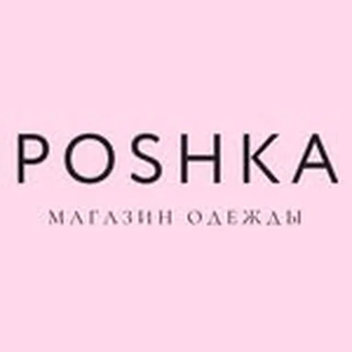 @poshka_kg profile image