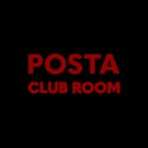 @posta.clubroom profile image