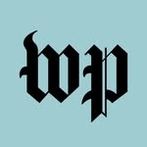 @postclimate profile image