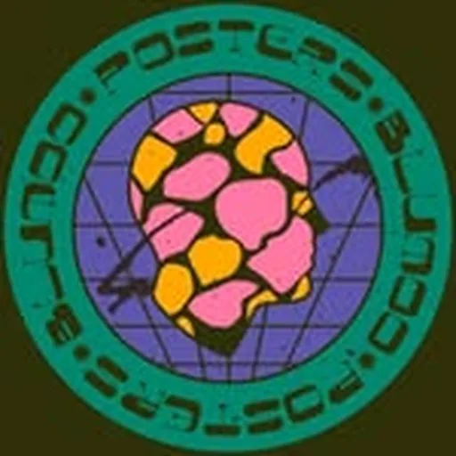 @posters.blumoo profile image