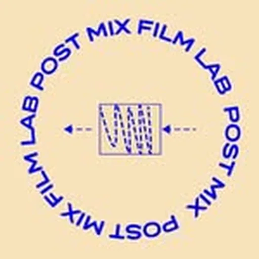 @postmixfilmlab profile image