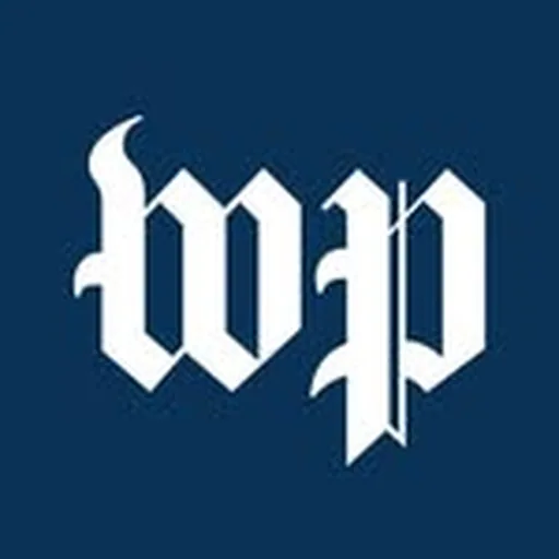 @postpolitics profile image
