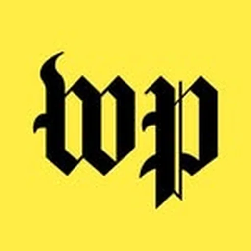 @poststyle profile image