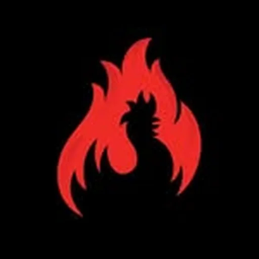@pouletrougeca profile image