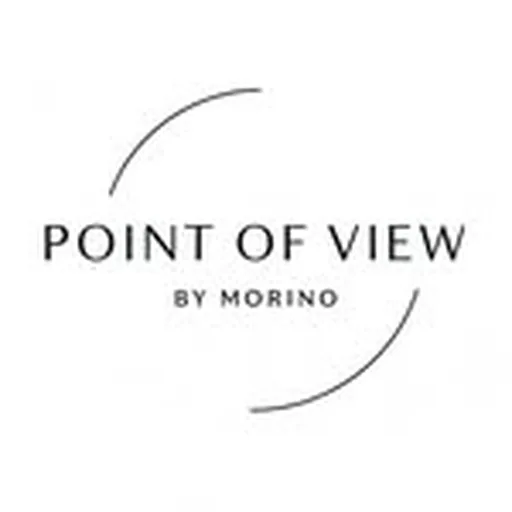 @povbymorino profile image