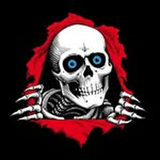 @powellperalta profile image