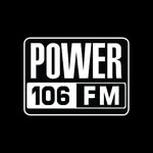 @power_106 profile image