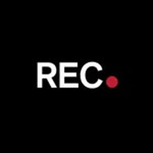 @poweredbyrec profile image