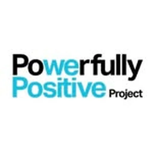 @powerfullypositive profile image