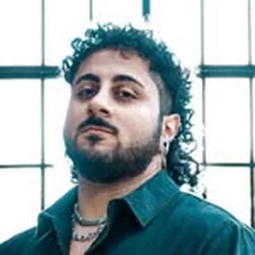 @powerofra_ profile image