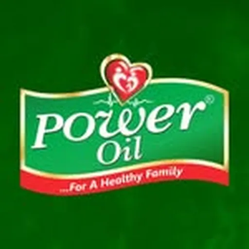 @poweroilng profile image