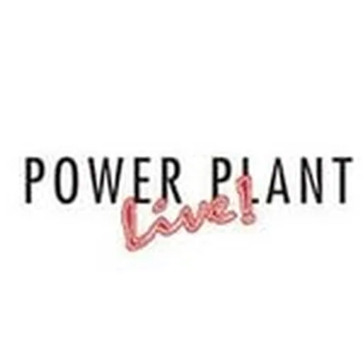 @powerplantlive profile image