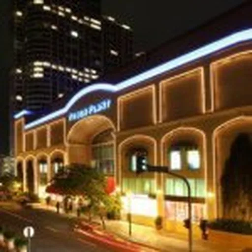 @powerplantmall profile image