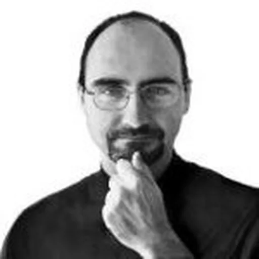 @powzone profile image