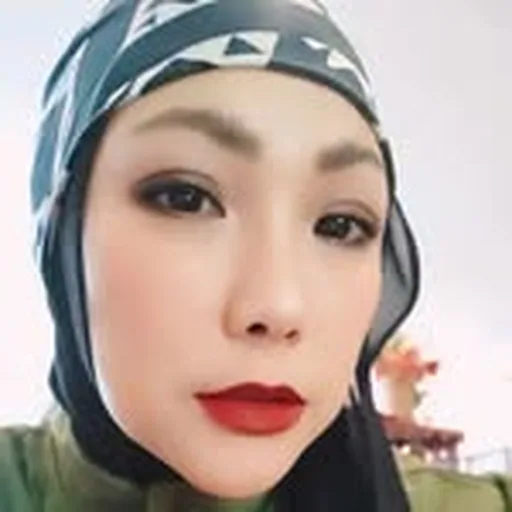 @pozapozazes profile image