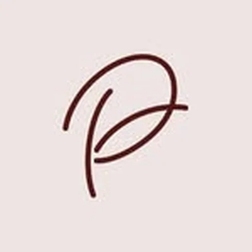 @pozerki profile image