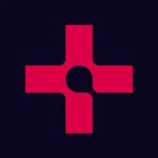 @pozitiftimes profile image