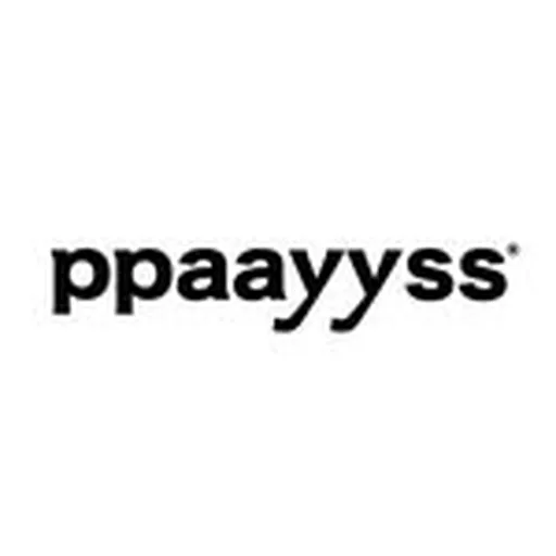 @ppaayyss profile image