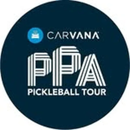 @ppatour profile image