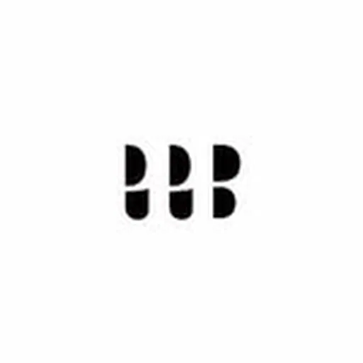 @ppb.kr profile image