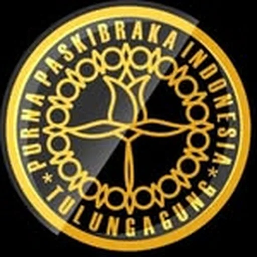 @ppi_tulungagung profile image