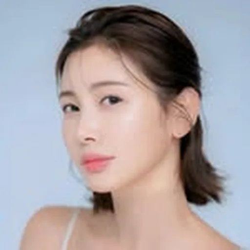 @ppsoyeon profile image