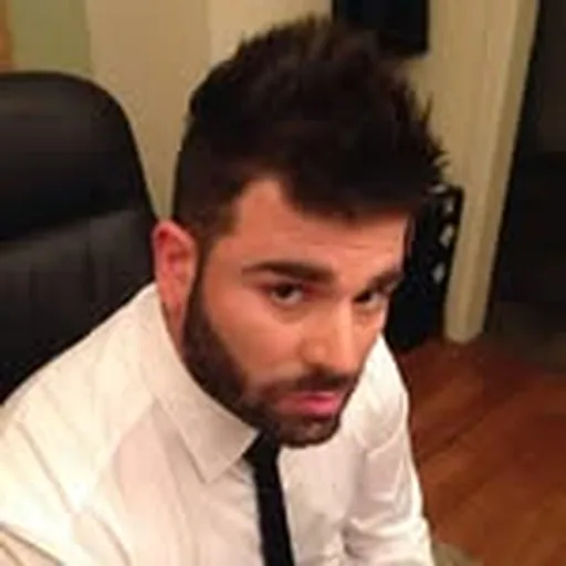 @pqfans.1 profile image