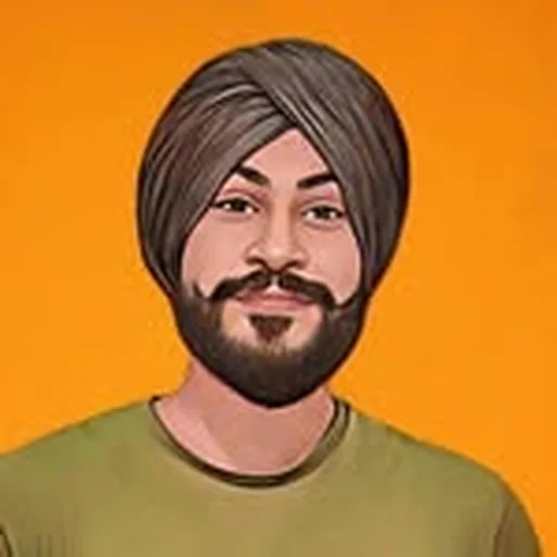 @prabh_virk_official profile image