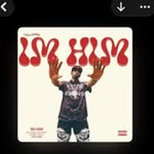 @prada_ro profile image