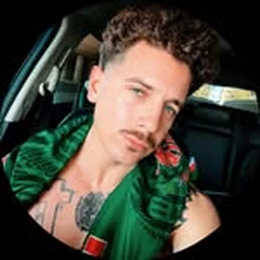 @pradoshow profile image