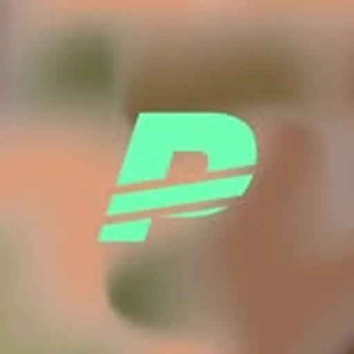 @praise.endurance profile image