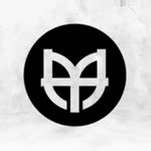 @pranaon profile image