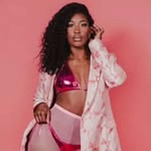 @prarenee profile image