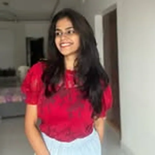 @pravalikareddy9 profile image