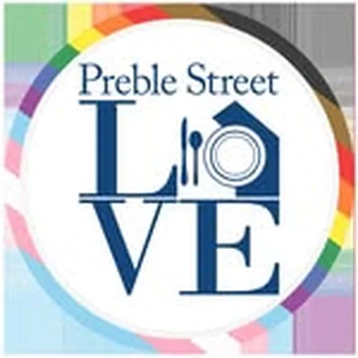 @preblestreet profile image