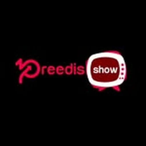 @preedisshow profile image