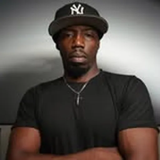 @preezydakid profile image