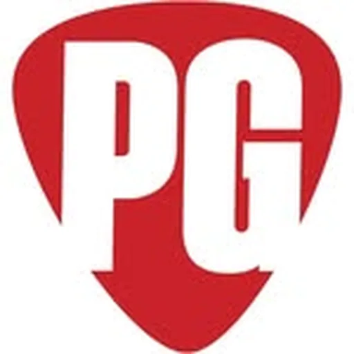 @premierguitar profile image