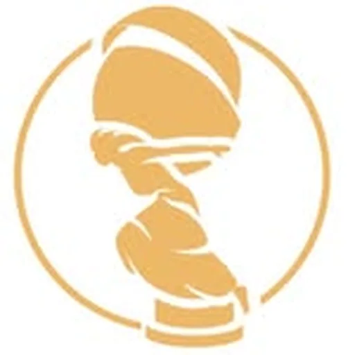 @premiosluna profile image