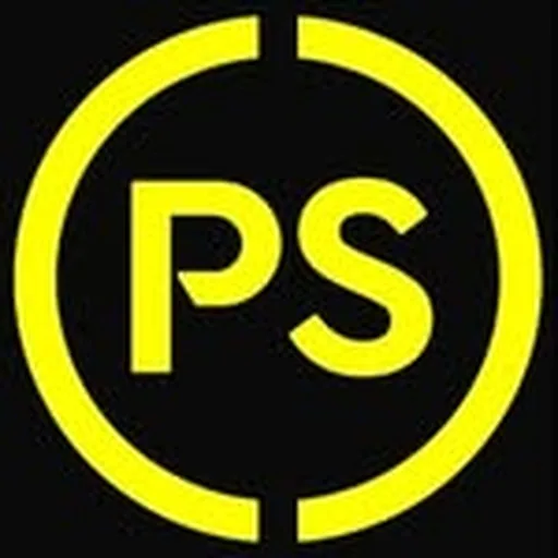 @premsportstv profile image
