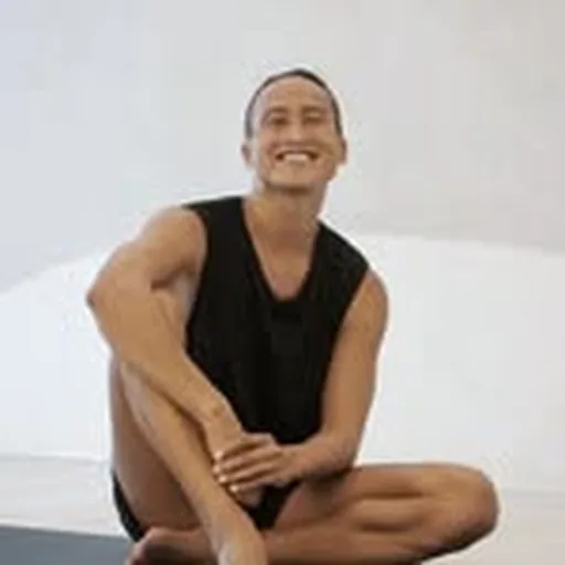 @premyertamayo profile image