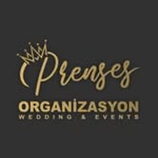 @prensesorganizasyon profile image