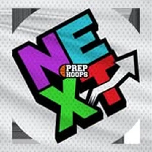@prephoopsnext profile image