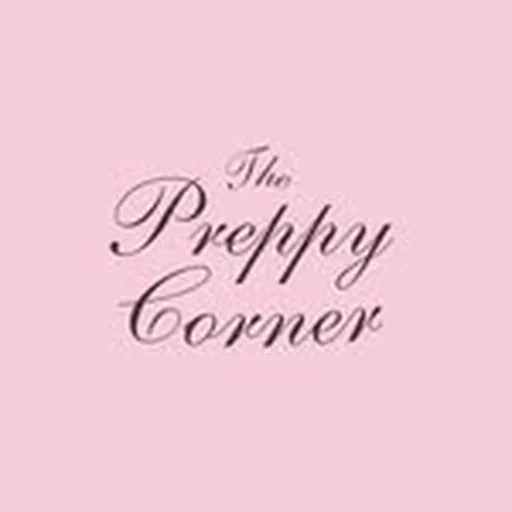 @preppycorner.ph profile image