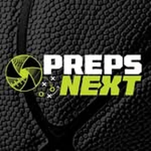 @prepsnext profile image