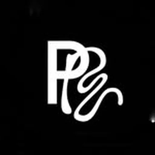 @prereserved profile image
