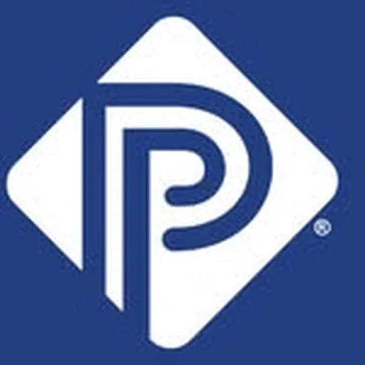 @presidentialpools profile image