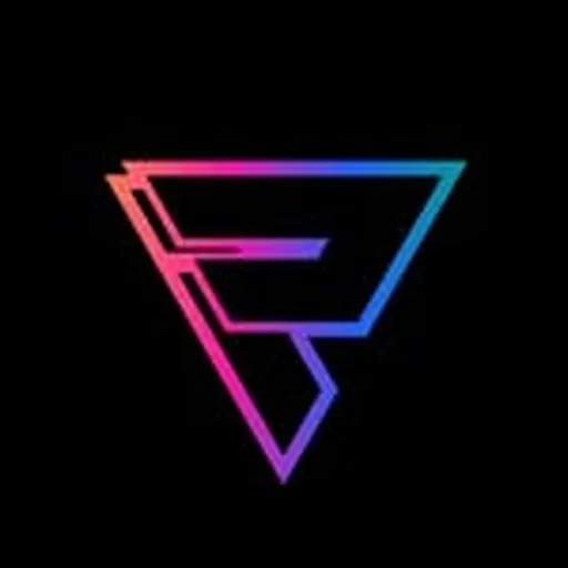 @pressplay profile image