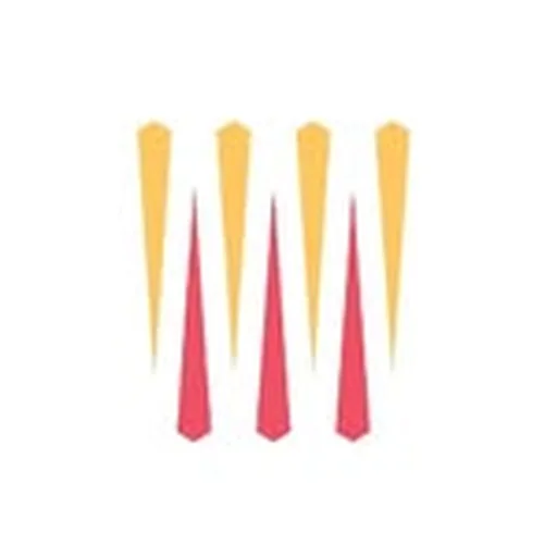@prestigekente profile image