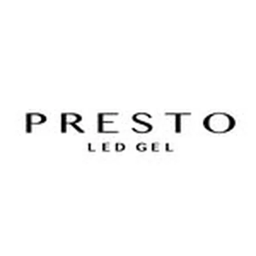 @prestogel profile image